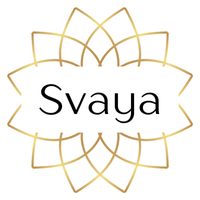 Svaya (formerly VEGA)